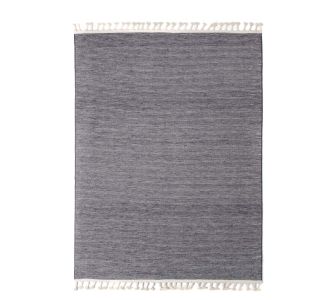 Χαλί Emma 20 BLACK Royal Carpet - 160 x 230 cm |  Χαλιά Σαλονιού  στο espiti