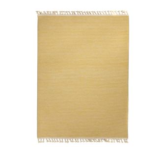 Χαλί Emma 20 YELLOW Royal Carpet - 160 x 230 cm |  Χαλιά Σαλονιού  στο espiti