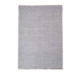 Χαλί Emma 85 BLACK Royal Carpet - 160 x 230 cm |  Χαλιά Σαλονιού  στο espiti
