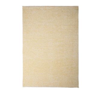 Χαλί Emma 85 YELLOW Royal Carpet - 140 x 200 cm |  Χαλιά Σαλονιού  στο espiti