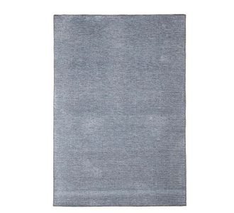 Χαλί Gatsby L.BLUE Royal Carpet - 130 x 190 cm |  Χαλιά Σαλονιού  στο espiti