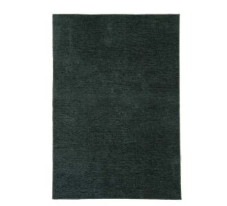 Χαλί Gatsby GREEN Royal Carpet - 130 x 190 cm |  Χαλιά Σαλονιού  στο espiti