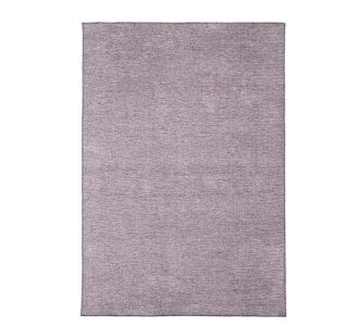 Χαλί Gatsby L.PINK Royal Carpet - 130 x 190 cm |  Χαλιά Σαλονιού  στο espiti