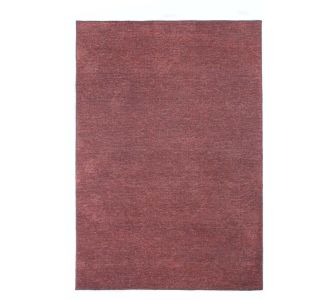 Χαλί Gatsby ROSE Royal Carpet - 150 x 230 cm |  Χαλιά Σαλονιού  στο espiti