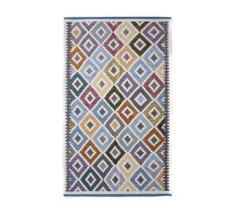 Χαλί Canvas 82 X Royal Carpet - 75 x 150 cm |  Χαλιά Κουζίνας στο espiti