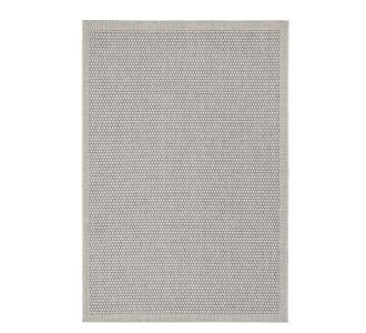 Ψάθα Sand GU6 1786 W Royal Carpet - 133 x 190 cm |  Χαλιά Κουζίνας στο espiti