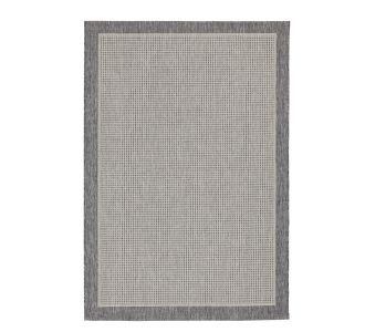 Ψάθα Sand GU6 2822 W Royal Carpet - 133 x 190 cm |  Χαλιά Κουζίνας στο espiti