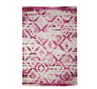 Χαλί Tikal 5501 R Royal Carpet - 200 x 285 cm |  Χαλιά Σαλονιού  στο espiti