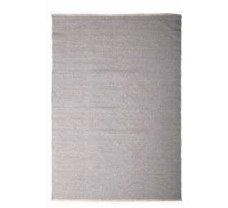 Χαλί Urban Cotton Kilim Arissa Salmon Royal Carpet - 130 x 190 cm |  Χαλιά Σαλονιού  στο espiti