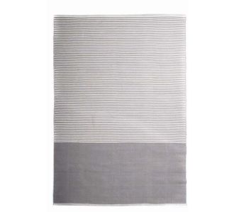 Χαλί Urban Cotton Kilim Arissa Taupe Royal Carpet - 130 x 190 cm |  Χαλιά Σαλονιού  στο espiti