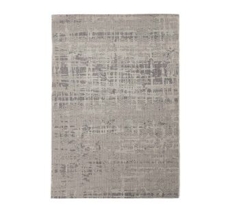 Ψάθα Sand GU6 3188 D Royal Carpet - 80 x 150 cm |  Χαλιά Κουζίνας στο espiti