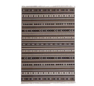 Χαλί Refold 21802 648 Royal Carpet - 200 x 290 cm |  Χαλιά Σαλονιού  στο espiti