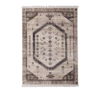 Χαλί Refold 21829 568 Royal Carpet - 120 x 170 cm |  Χαλιά Σαλονιού  στο espiti
