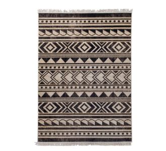 Χαλί Refold 21861 767 Royal Carpet - 80 x 150 cm |  Χαλιά Σαλονιού  στο espiti