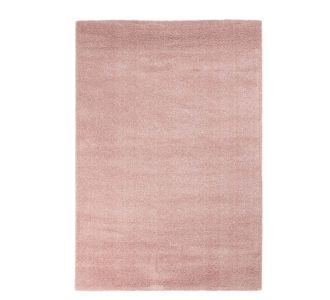 Χαλί Lilly 301 020 Royal Carpet - 120 x 170 cm |  Χαλιά Σαλονιού  στο espiti