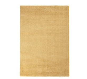 Χαλί Lilly 301 080 Royal Carpet - 80 x 150 cm |  Χαλιά Σαλονιού  στο espiti