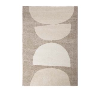 Χαλί Lilly 314 650 Royal Carpet - 160 x 230 cm |  Χαλιά Σαλονιού  στο espiti