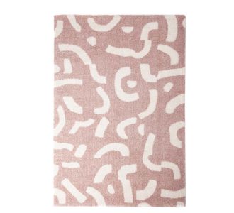 Χαλί Lilly 316 652 Royal Carpet - 160 x 230 cm |  Χαλιά Σαλονιού  στο espiti