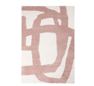 Χαλί Lilly 318 260 Royal Carpet - 120 x 170 cm |  Χαλιά Σαλονιού  στο espiti