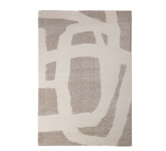 Χαλί Lilly 318 650 Royal Carpet - 120 x 170 cm |  Χαλιά Σαλονιού  στο espiti