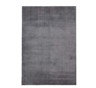 Χαλί Desire 71401 077 Royal Carpet - 160 x 230 cm |  Χαλιά Σαλονιού  στο espiti