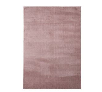 Χαλί Feel 71351 022 Royal Carpet - 140 x 200 cm |  Χαλιά Σαλονιού  στο espiti