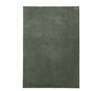 Χαλί Feel 71351 044 Royal Carpet - 140 x 200 cm |  Χαλιά Σαλονιού  στο espiti