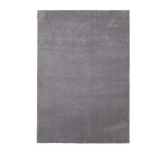 Χαλί Feel 71351 060 Royal Carpet - 80 x 150 cm |  Χαλιά Σαλονιού  στο espiti