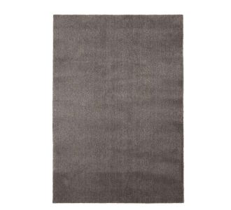Χαλί Feel 71351 076 Royal Carpet - 80 x 150 cm |  Χαλιά Σαλονιού  στο espiti