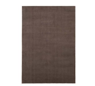 Χαλί Feel 71351 080 Royal Carpet - 200 x 290 cm |  Χαλιά Σαλονιού  στο espiti