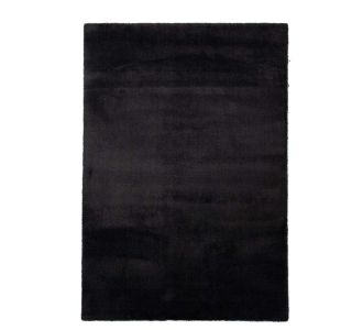 Χαλί Feel 71351 100 Royal Carpet - 160 x 230 cm |  Χαλιά Σαλονιού  στο espiti