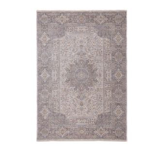 Χαλί Sangria 8582A Royal Carpet - 170 x 240 cm |  Χαλιά Σαλονιού  στο espiti