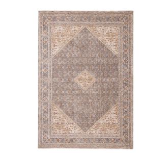 Χαλί Sangria 9911A Royal Carpet - 170 x 240 cm |  Χαλιά Σαλονιού  στο espiti