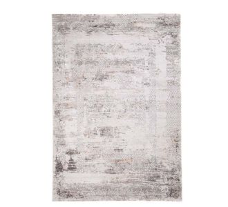 Χαλί Silky 29F L.BEIGE Royal Carpet - 80 x 150 cm |  Χαλιά Σαλονιού  στο espiti