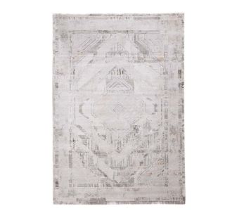 Χαλί Silky 53C L.BEIGE Royal Carpet - 200 x 250 cm |  Χαλιά Σαλονιού  στο espiti