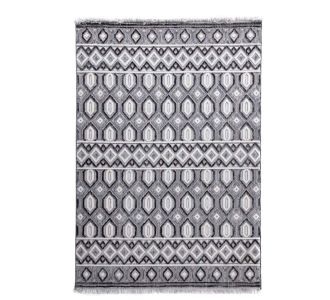Χαλί Broadway 4842C Royal Carpet - 160 x 230 cm |  Χαλιά Σαλονιού  στο espiti