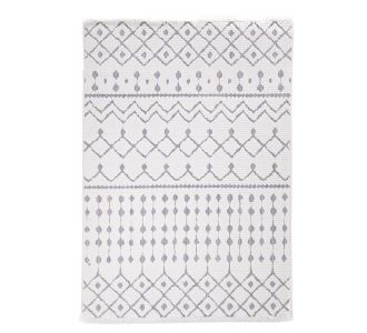 Χαλί Broadway 5322A Royal Carpet - 160 x 230 cm |  Χαλιά Σαλονιού  στο espiti