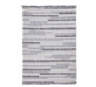 Χαλί Broadway 5676A Royal Carpet - 200 x 290 cm |  Χαλιά Σαλονιού  στο espiti