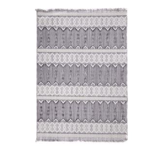 Χαλί Broadway 5683A Royal Carpet - 160 x 230 cm |  Χαλιά Σαλονιού  στο espiti