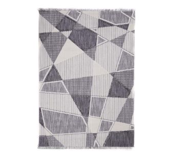 Χαλί Broadway 5688A Royal Carpet - 160 x 230 cm |  Χαλιά Σαλονιού  στο espiti