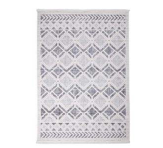 Χαλί Broadway 5818C Royal Carpet - 200 x 290 cm |  Χαλιά Σαλονιού  στο espiti