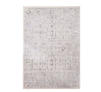 Χαλί Tokyo 64A L.GREY Royal Carpet - 160 x 230 cm |  Χαλιά Σαλονιού  στο espiti