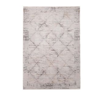 Χαλί Tokyo 74A L.GREY Royal Carpet - 160 x 230 cm |  Χαλιά Σαλονιού  στο espiti