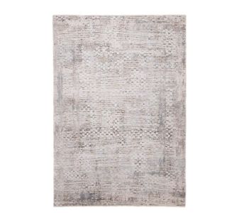 Χαλί Tokyo 75H CREAM Royal Carpet - 160 x 230 cm |  Χαλιά Σαλονιού  στο espiti