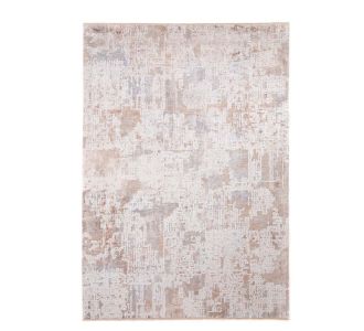 Χαλί Montana 72B Royal Carpet - 160 x 230 cm |  Χαλιά Σαλονιού  στο espiti