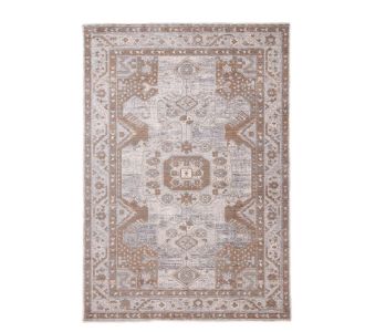 Χαλί Sangria 9448B Royal Carpet - 140 x 200 cm |  Χαλιά Σαλονιού  στο espiti