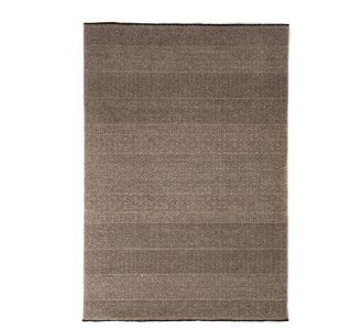 Χαλί Gloria Cotton MINK 12 Royal Carpet - 160 x 230 cm |  Χαλιά Σαλονιού  στο espiti