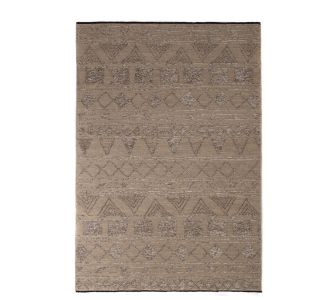 Χαλί Gloria Cotton MINK 6 Royal Carpet - 160 x 230 cm |  Χαλιά Σαλονιού  στο espiti
