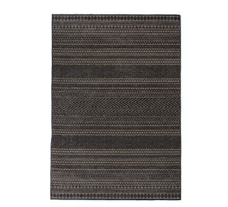 Χαλί Gloria Cotton FUME 34 Royal Carpet - 160 x 230 cm |  Χαλιά Σαλονιού  στο espiti