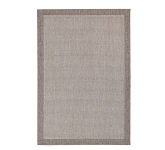 Ψάθα Sand UT6 2822 D Royal Carpet - 160 x 230 cm |  Χαλιά Κουζίνας στο espiti